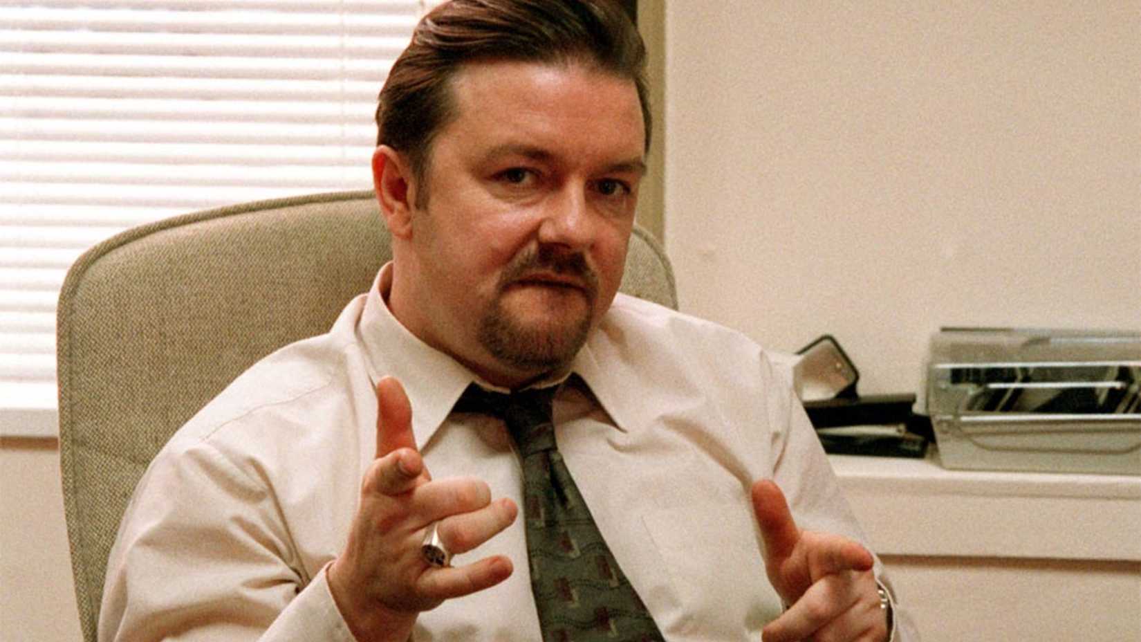 The Best British Comedy Shows on BritBox, Ranked
