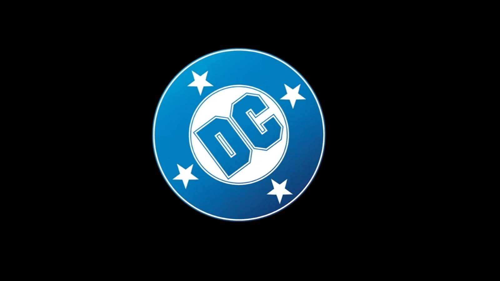 Next Batman Movie Officially Revealed in First Trailer for 2026 Release