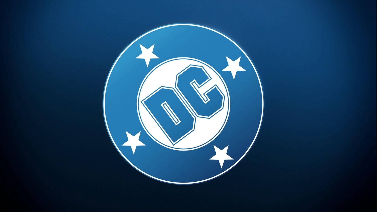 Batman-Film mit R-Rating bestätigt Kinostart 2026 im neuen Trailer