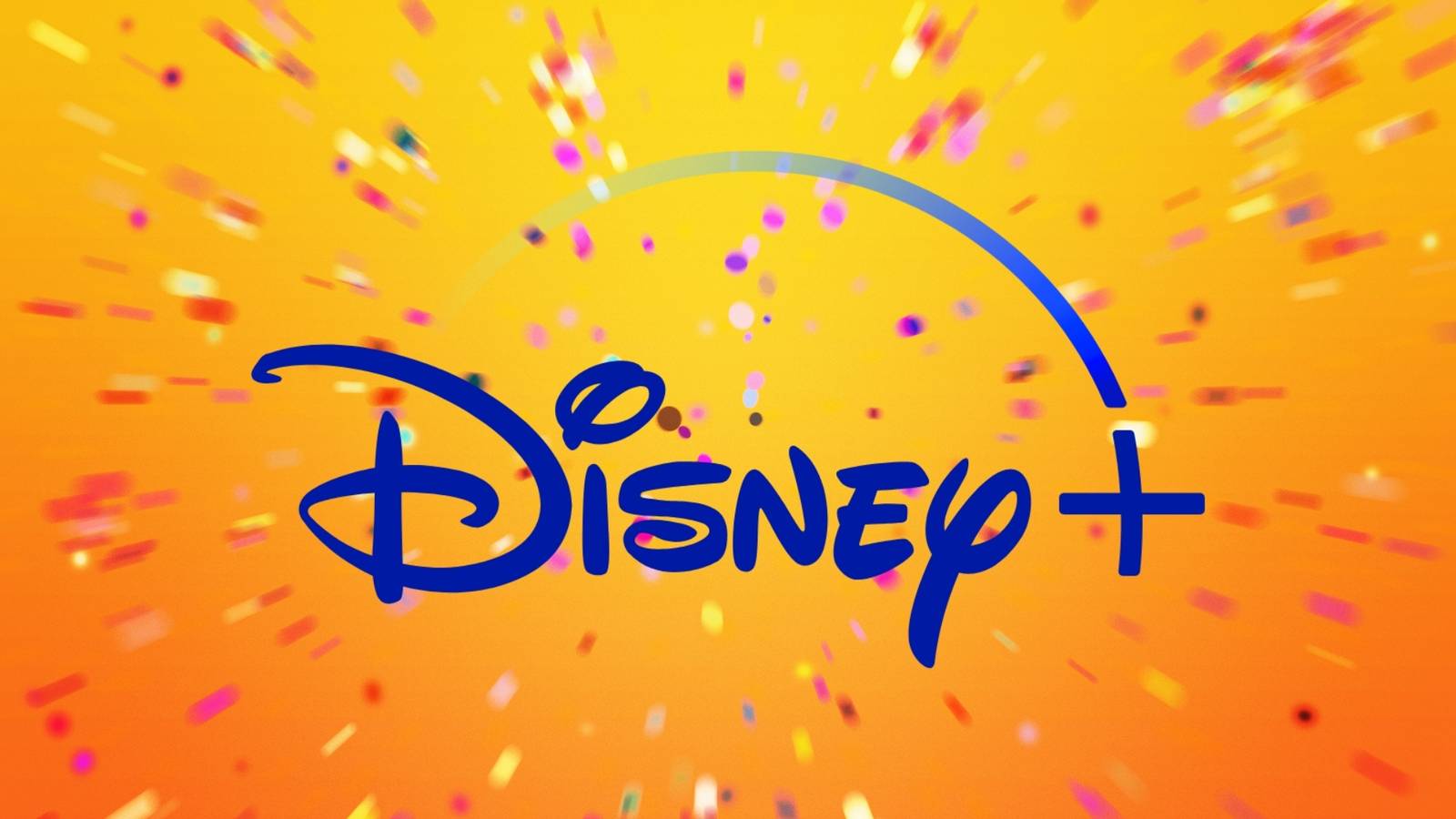 One of Disney's Most Iconic Franchises Finally Returns With First Sequel Trailer