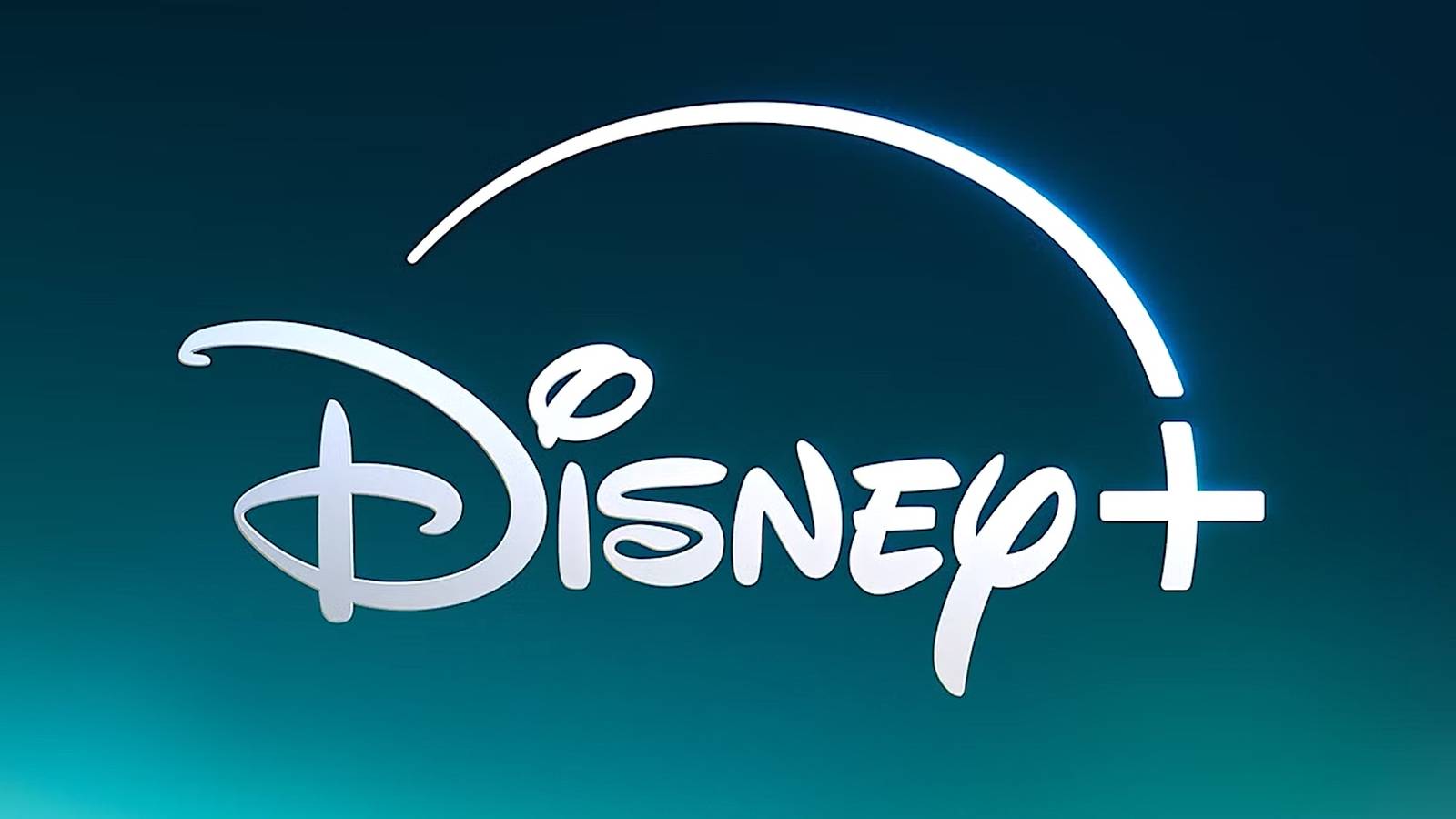Disney+ Officially Lands New TV Adaptation of Beloved Fantasy Franchise