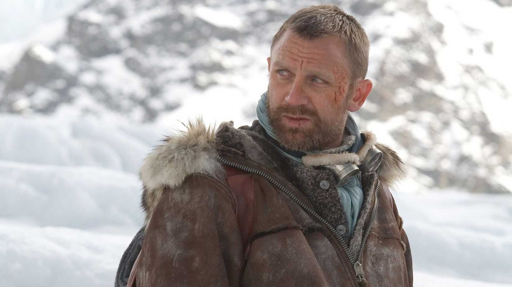 Daniel Craig's 2027 Netflix Remake of His Dark Materials Aims to Correct 2007's The Golden Compass