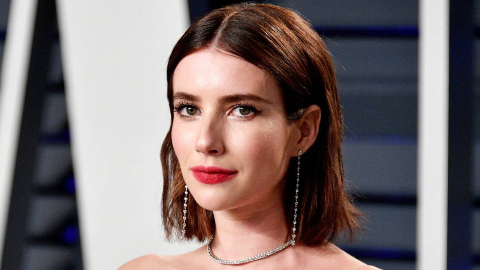 Disney Rebooting Family Fantasy Adventure Movie With Emma Roberts 20 Years ...
