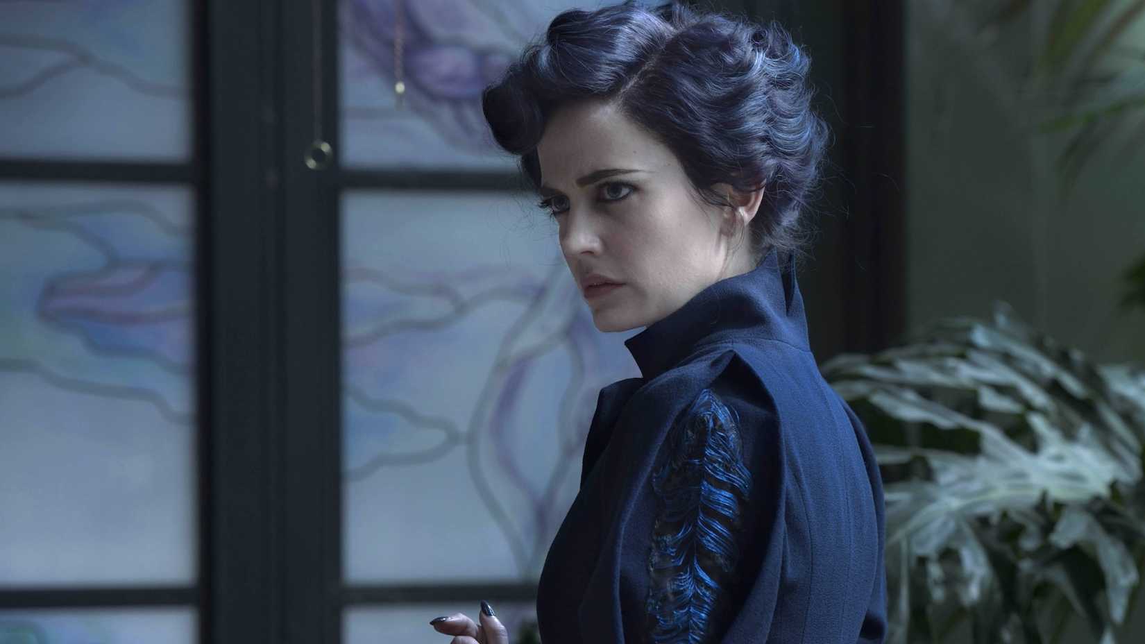 'Wednesday' Season 3 Filming Reportedly Paused After 