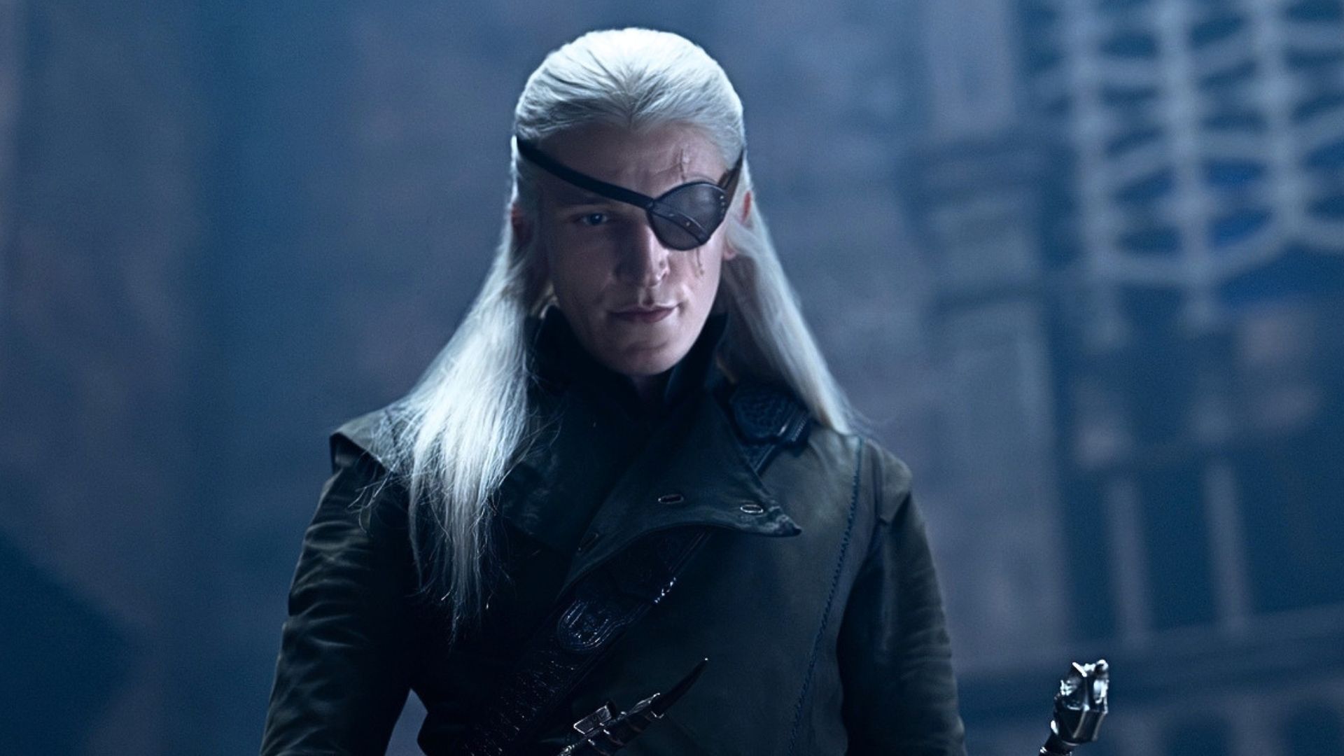 Amid Season 3 Shocking Debut, 'House of the Dragon' Conquers Streaming