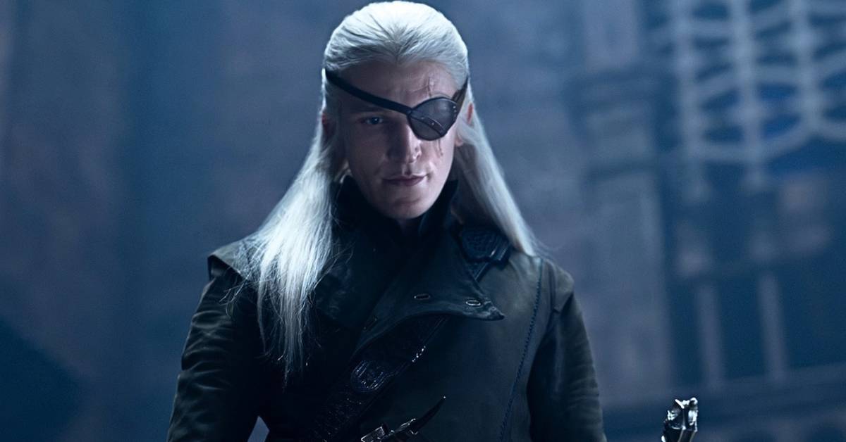 Amid Season 3 Shocking Debut, 'House of the Dragon' Conquers Streaming