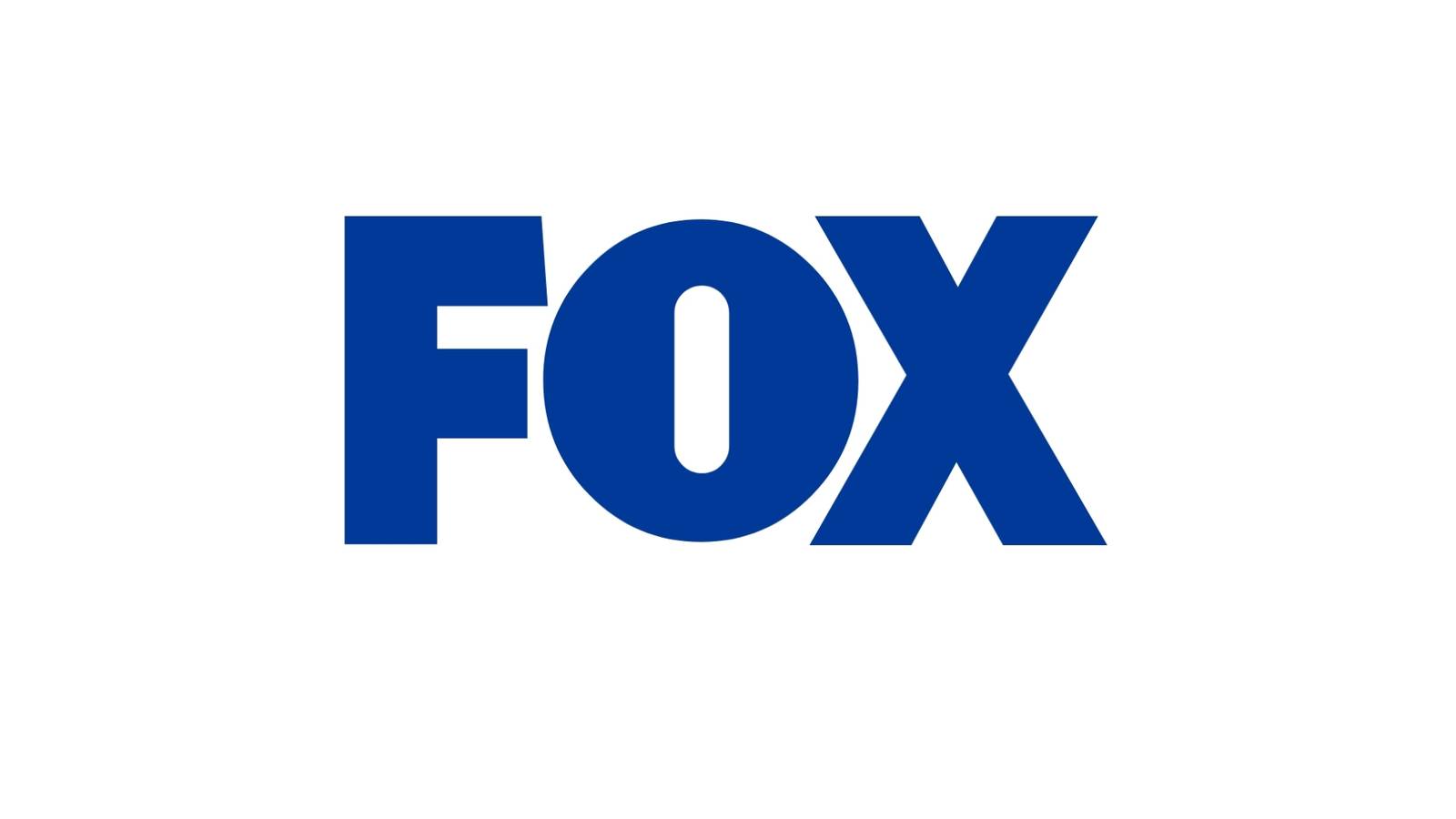 Fox Officially Buys Popular Streaming Service for $22 Billion