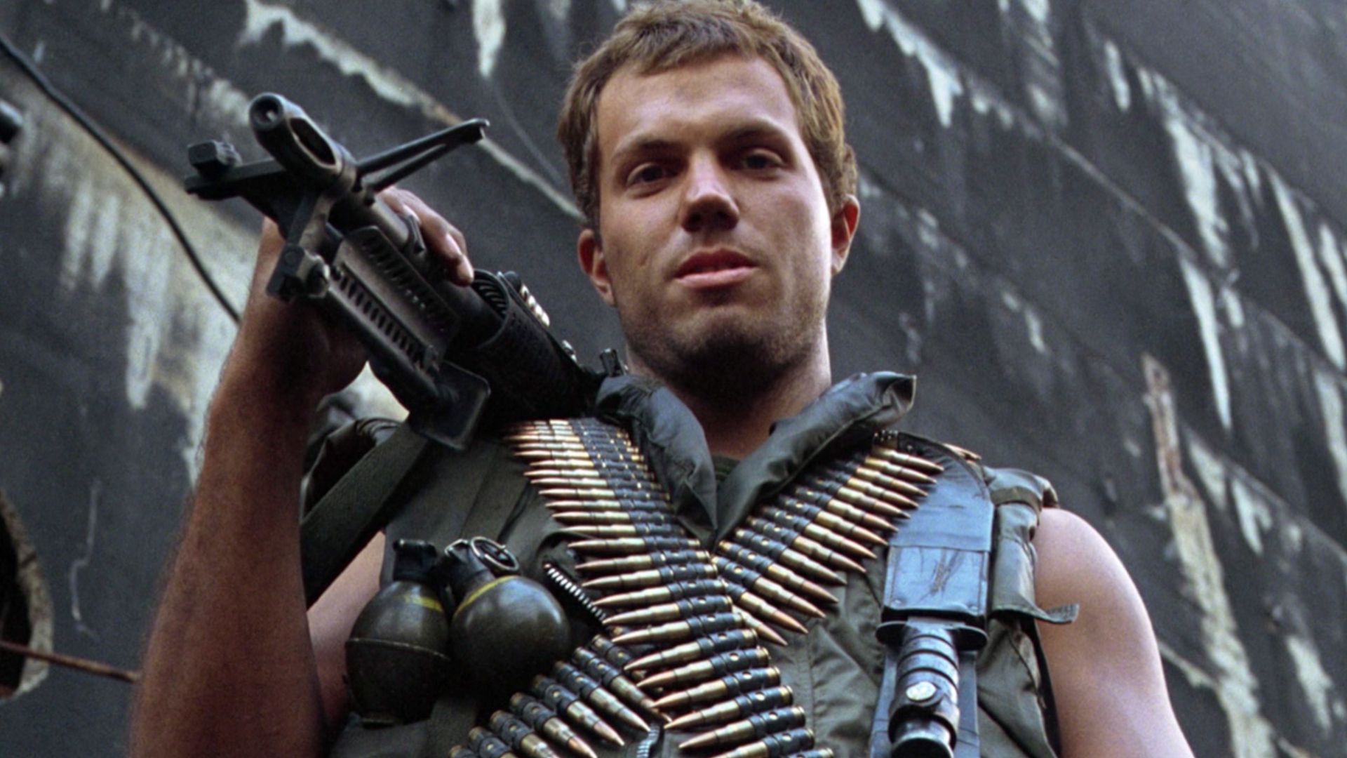 A Deep Dive into the Greatest War Movie Masterpieces movies cover image