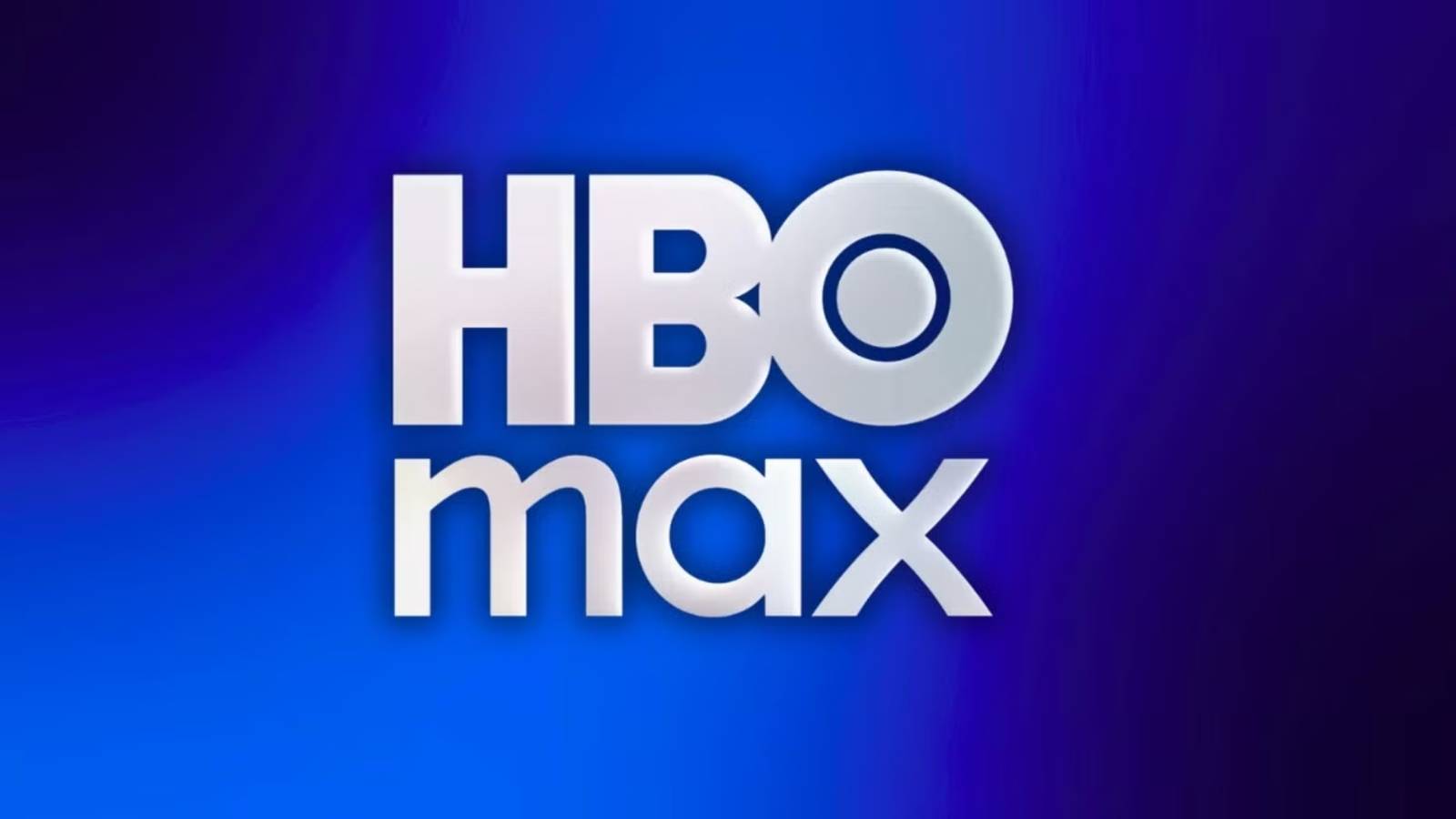 The Fate of HBO Max Officially Confirmed Ahead of Paramount Merger - MovieWeb image