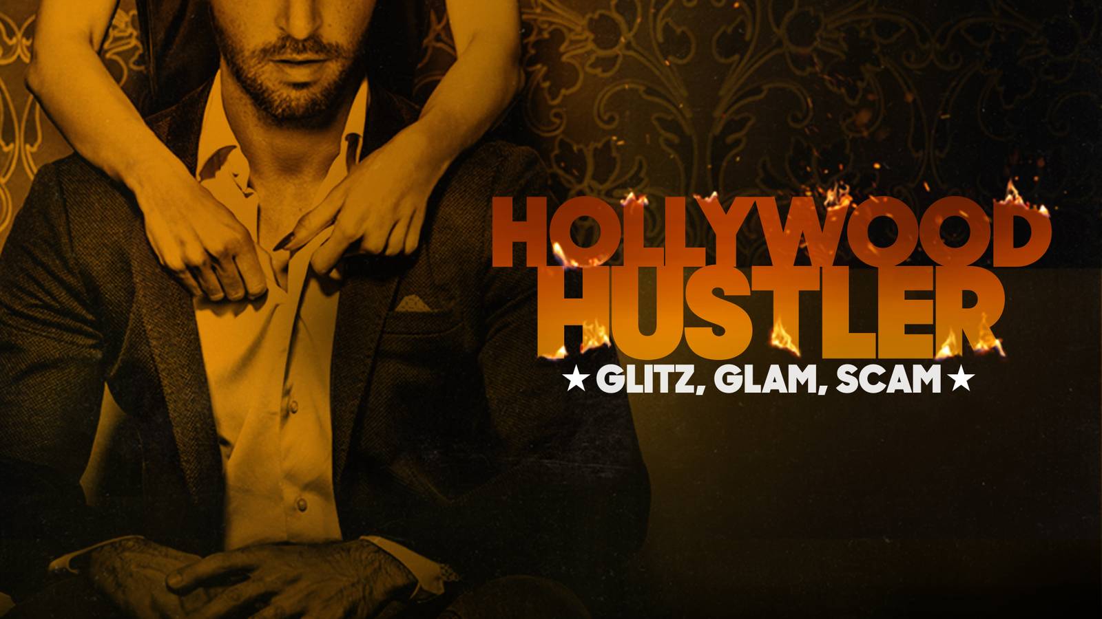 Amazon Hit With Defamation Lawsuit Over 'Hollywood Hustler: Glitz, Glam ...