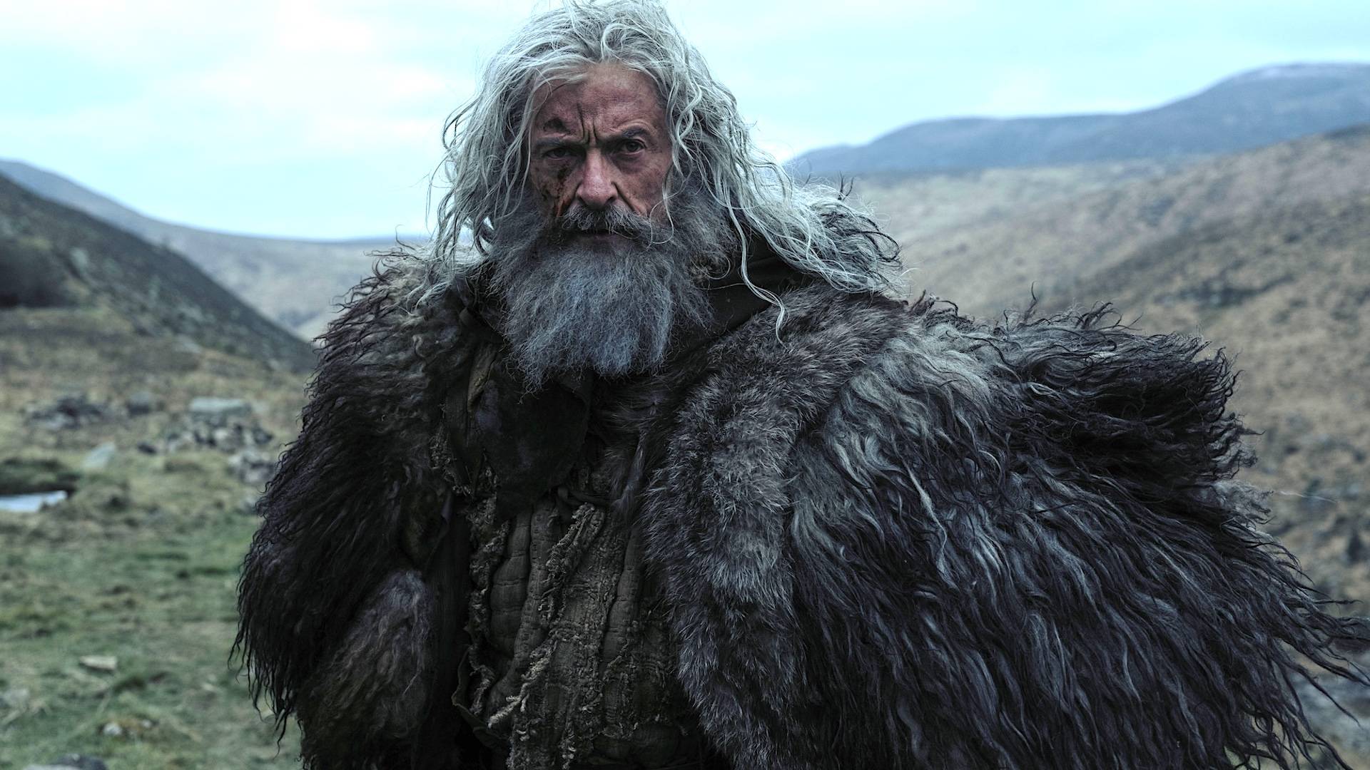 The 10 Most Underrated Movies of 2026 ( So Far )