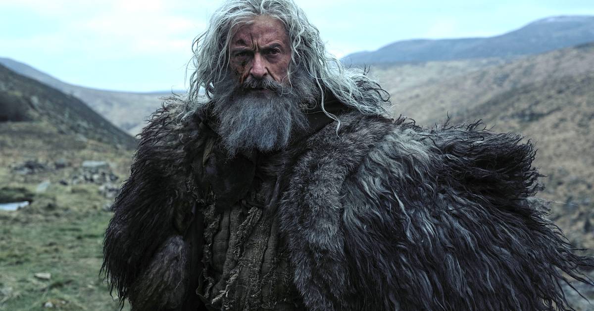 The 10 Most Underrated Movies of 2026 (So Far)