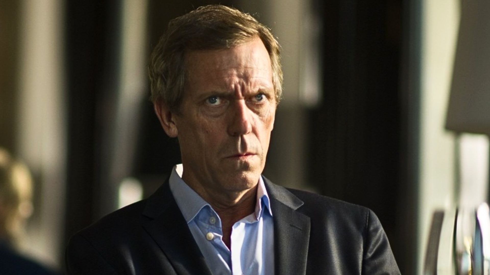 10 Prime Video Action Thrillers That Hook You in the First Scene