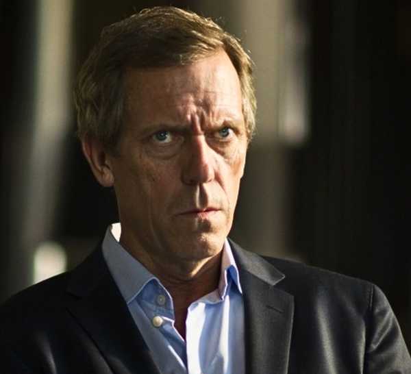 10 Prime Video Action Thrillers That Hook You in the First Scene