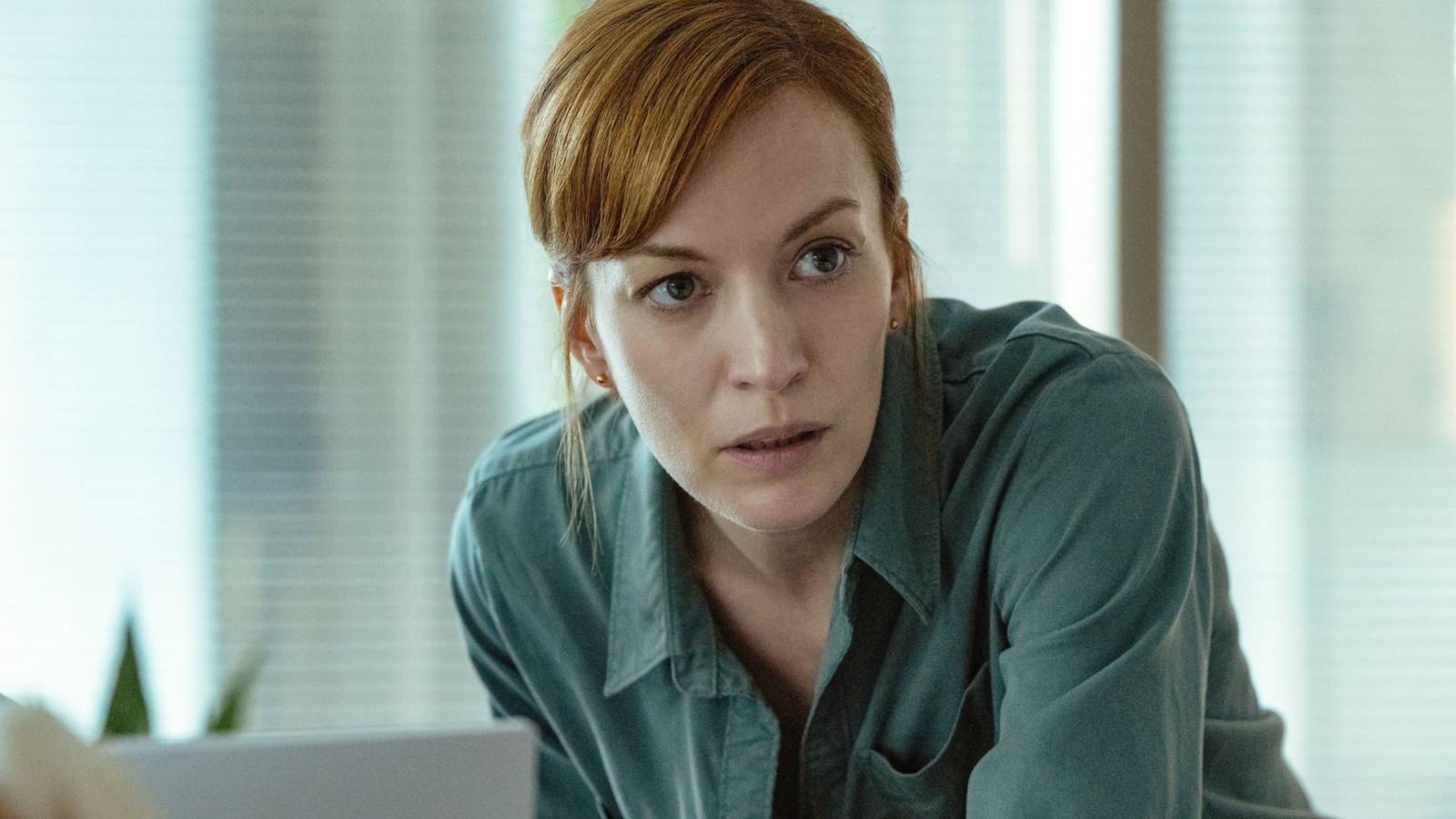 8 Fast-Paced Netflix Thrillers Like 'I Will Find You' You Can Binge in an Evening