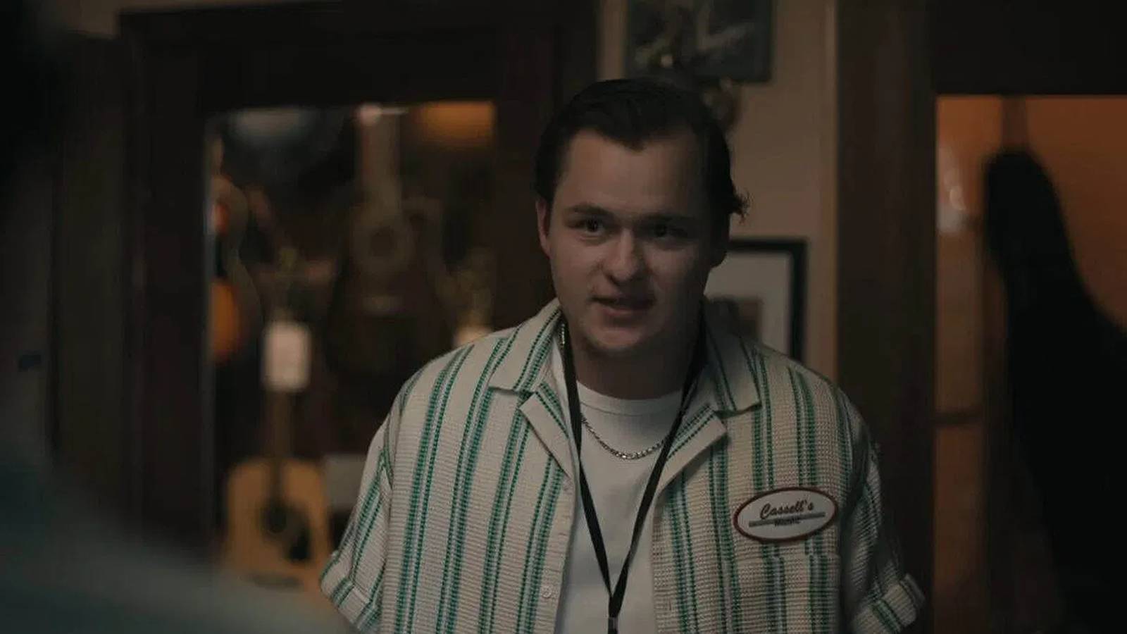 Original Horror Has a New 21st-Century Box Office Champion