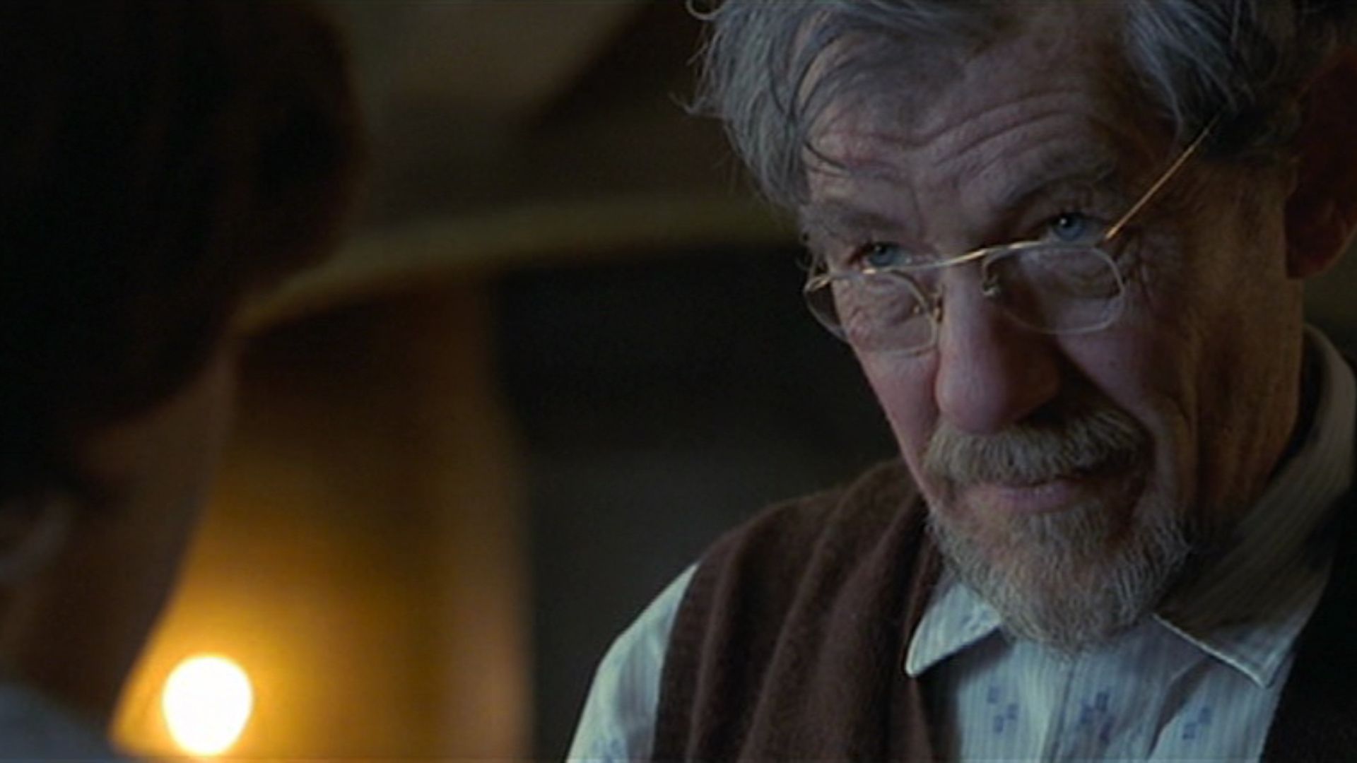Stephen King's Divisive '90s Thriller Seeks Redemption on Free Streaming