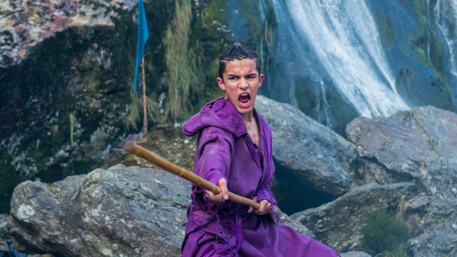 6 Meisterwerke der Fantasy-TV-Serien, die du kostenlos streamen kannst