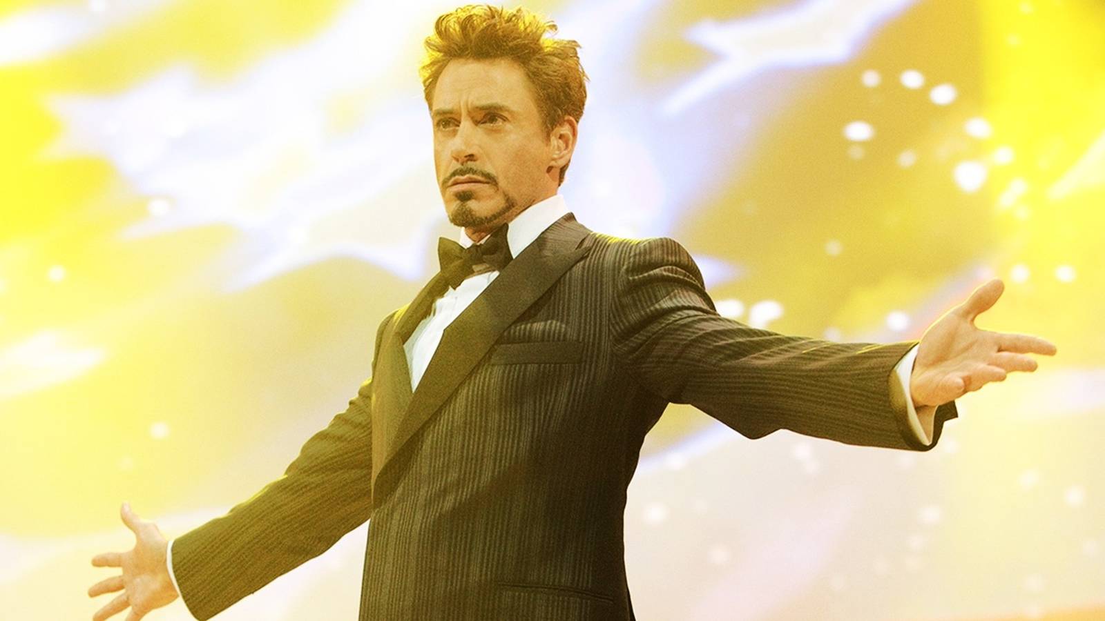 Robert Downey Jr.s Rückkehr in „Avengers: Doomsday“ deutet heimlich auf ...