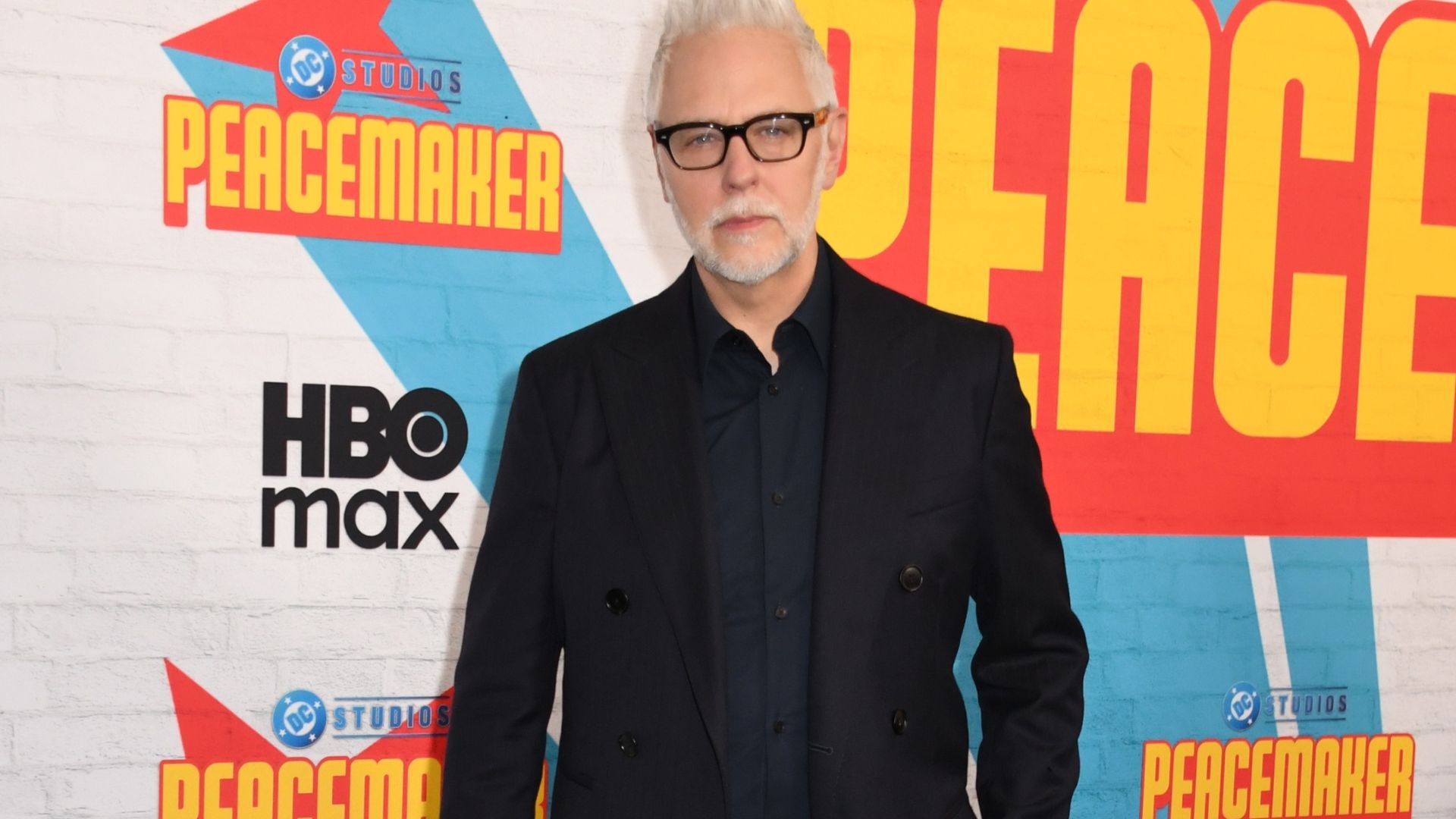 James Gunn's DCU Makes Bold Decision That Reshapes the Universe's Future