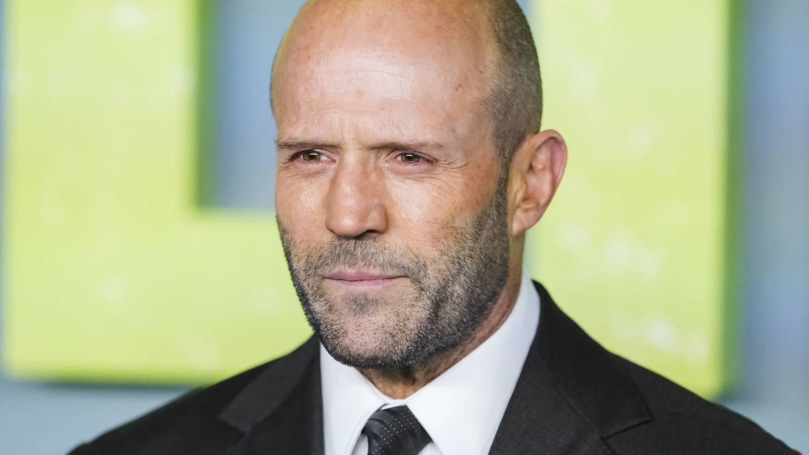 Jason Statham's Chaotic 87-Minute Action Thriller Lands New Streaming Home