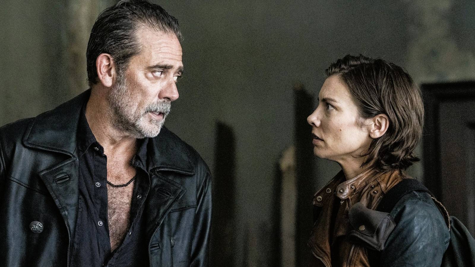 When 'The Walking Dead: Dead City' Releases & Full Season 3 Schedule