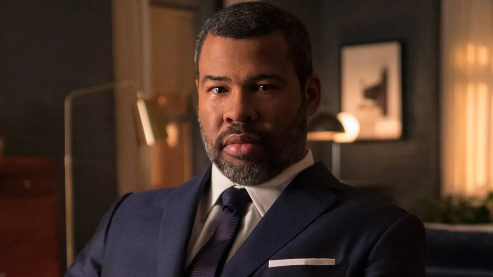 Jordan Peele's Next Movie Gets Positive Update After Release Date Delay