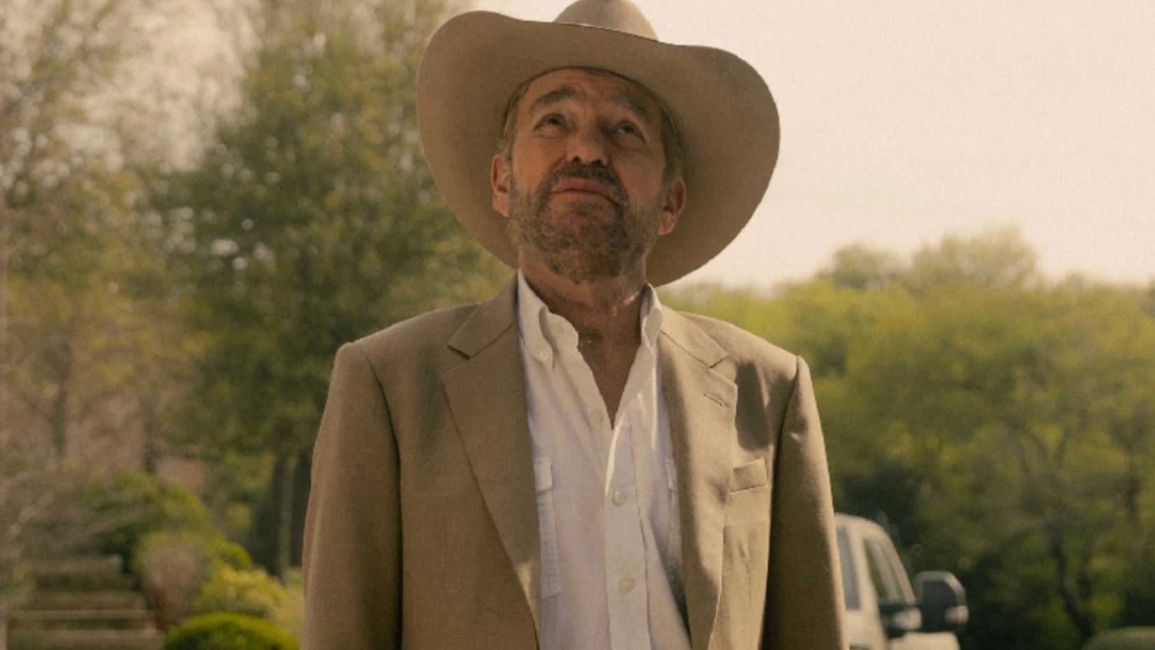 'Landman' Season 3 Delayed to 2027, Breaking Yearly Release Schedule