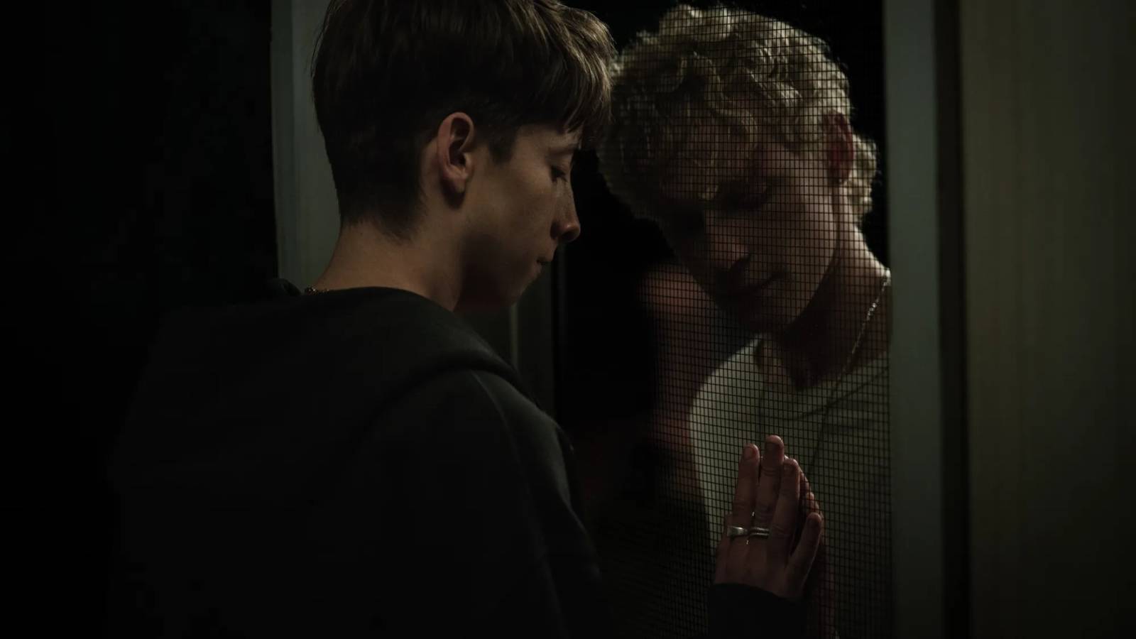 Supernatural Thriller Teaser Reveals 95% RT Movie That Could Be the Next 'Obsession'