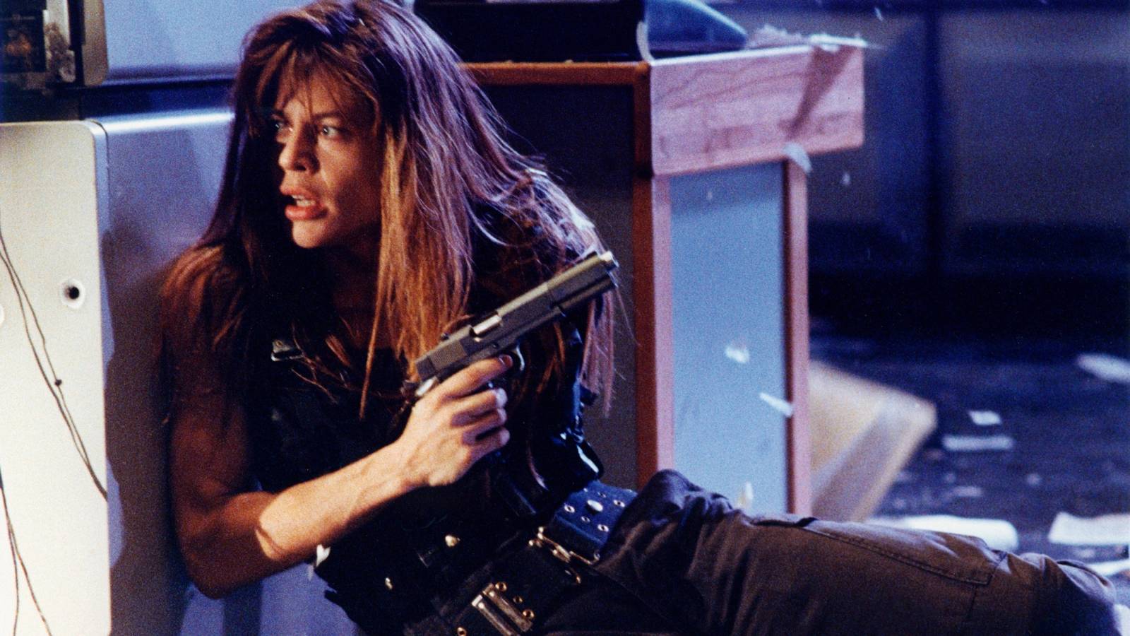 Die 10 besten Eröffnungssätze der Filmgeschichte, im Ranking