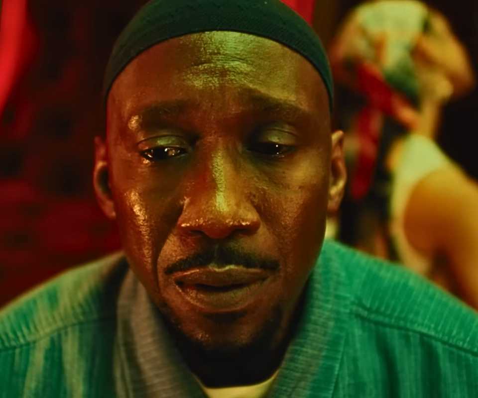 Forget John Wick, Audiences Officially Hail Amazon's Latest Assassin Action Thriller as One of the Best of the Year