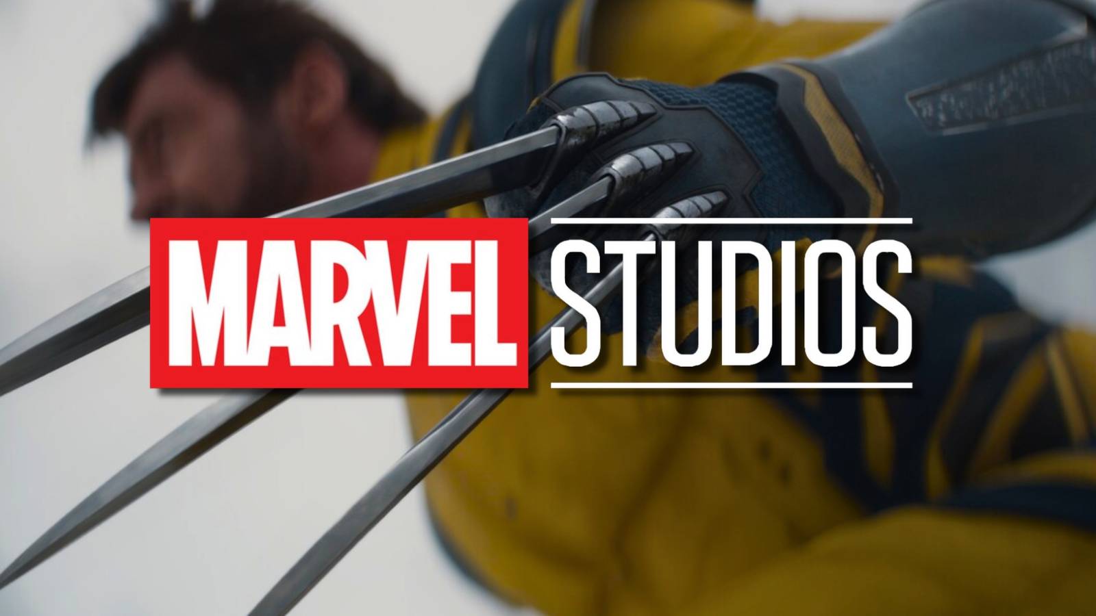 New 'X-Men' Reboot Is Officially Breaking MCU Rules With a