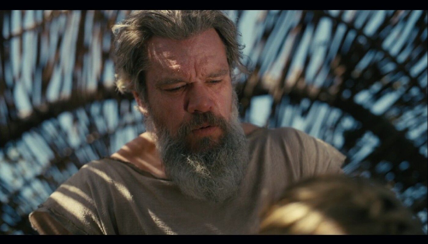 'The Odyssey': All 6 Viewing Formats Compared (IMAX, 35mm, Dolby & More)