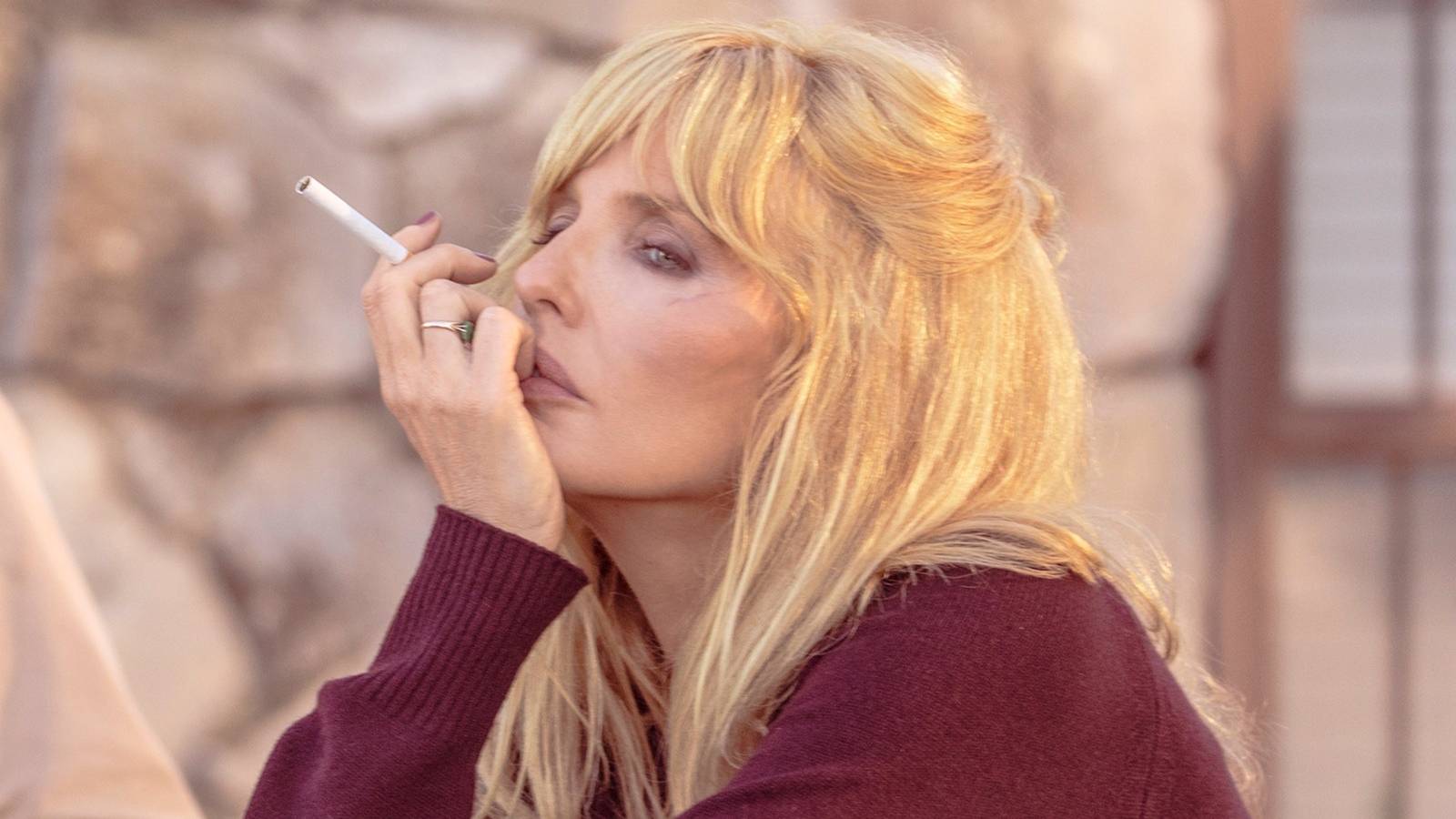 vip electronic cigarette VIP E-Cigarette Alternative UK | SMOKO
