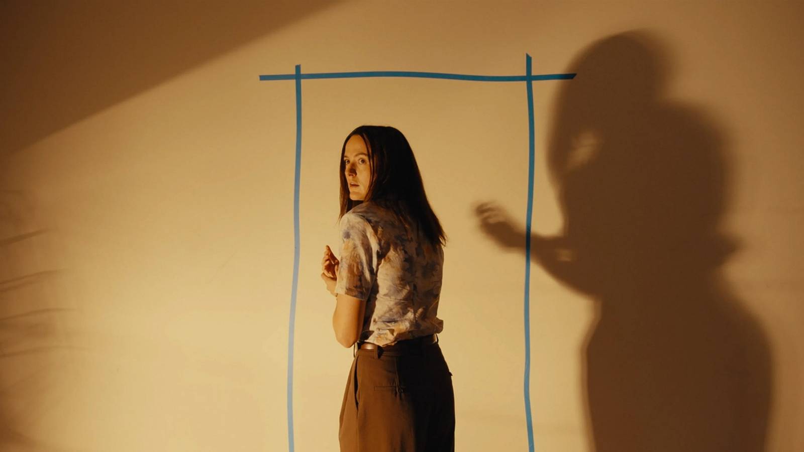 10 Biggest Unanswered Questions from Kane Parsons’ ‘Backrooms’