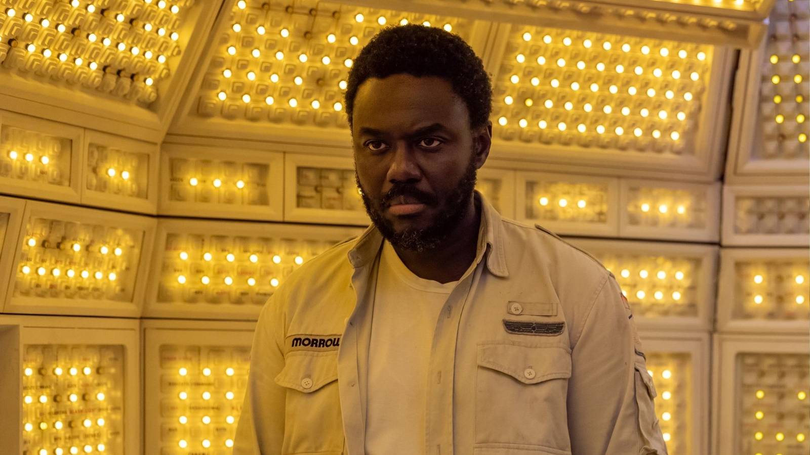 Ridley Scott's 8-Part Sci-Fi Series Quietly Rebooted One of the Greatest Movie Franchises of All Time