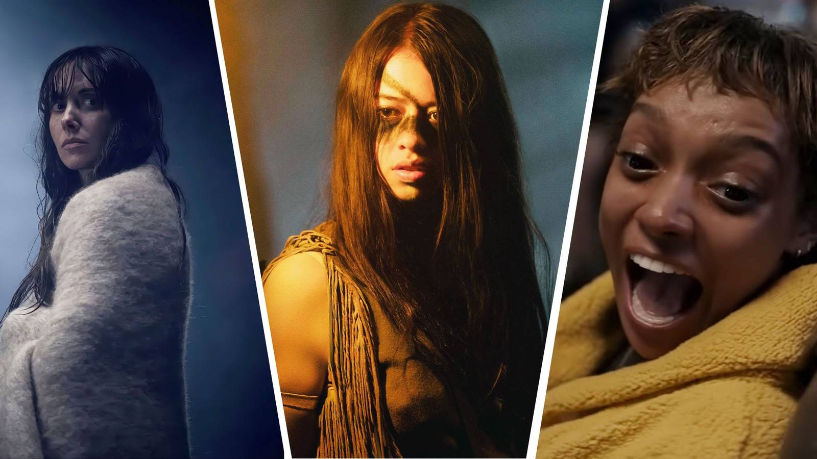 10 YouTubers Who Became Movie Directors (#1 Made a Horror Masterpiece)