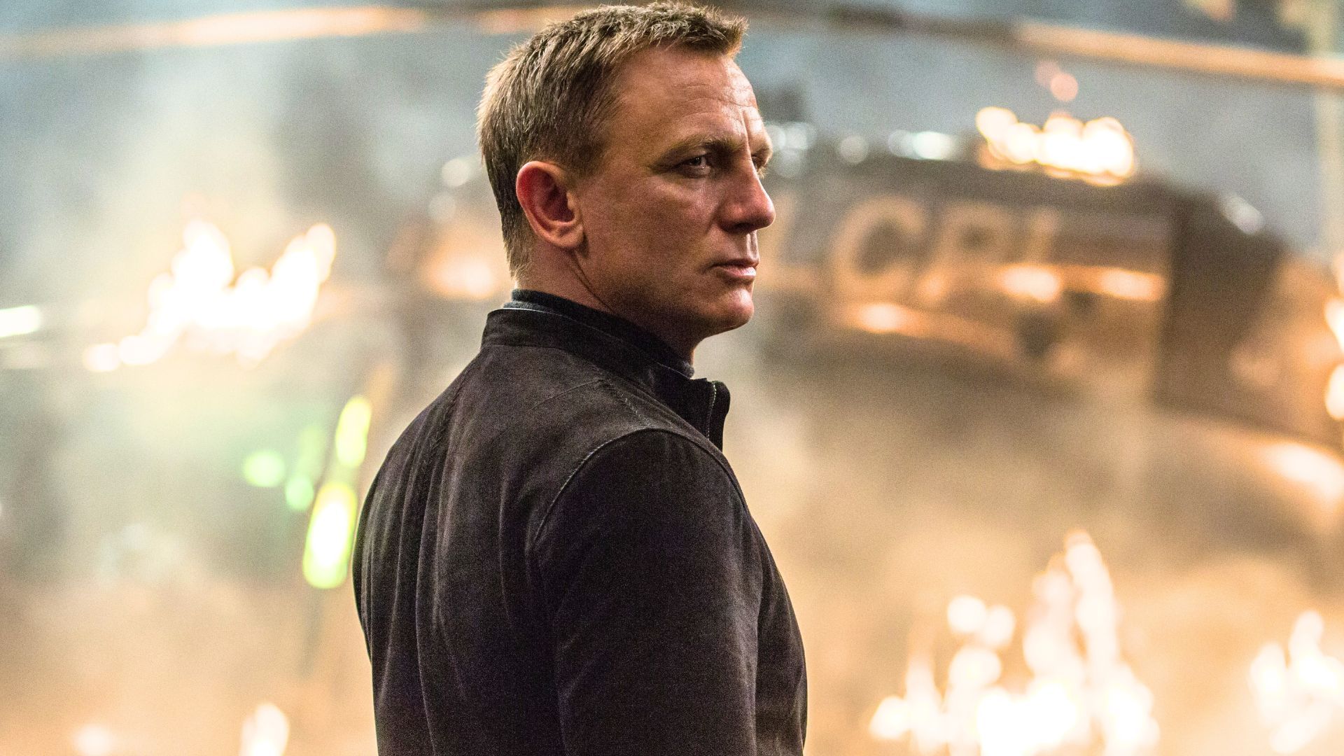 Amazon's 007 Reboot Unveils 2 Perfect James Bond Origin Story Twists for the New Movies