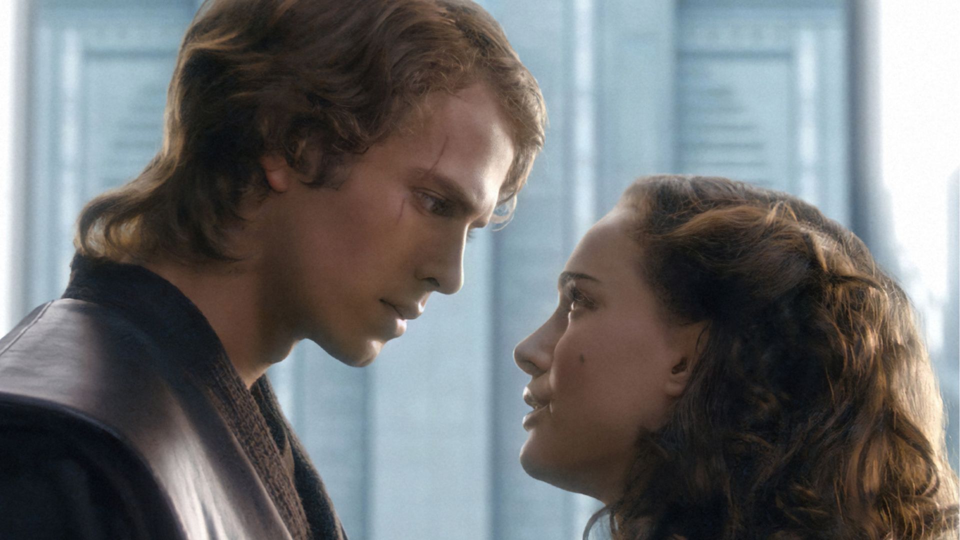 Sam Witwer's Suggested Star Wars Viewing Order Is Almost Perfect