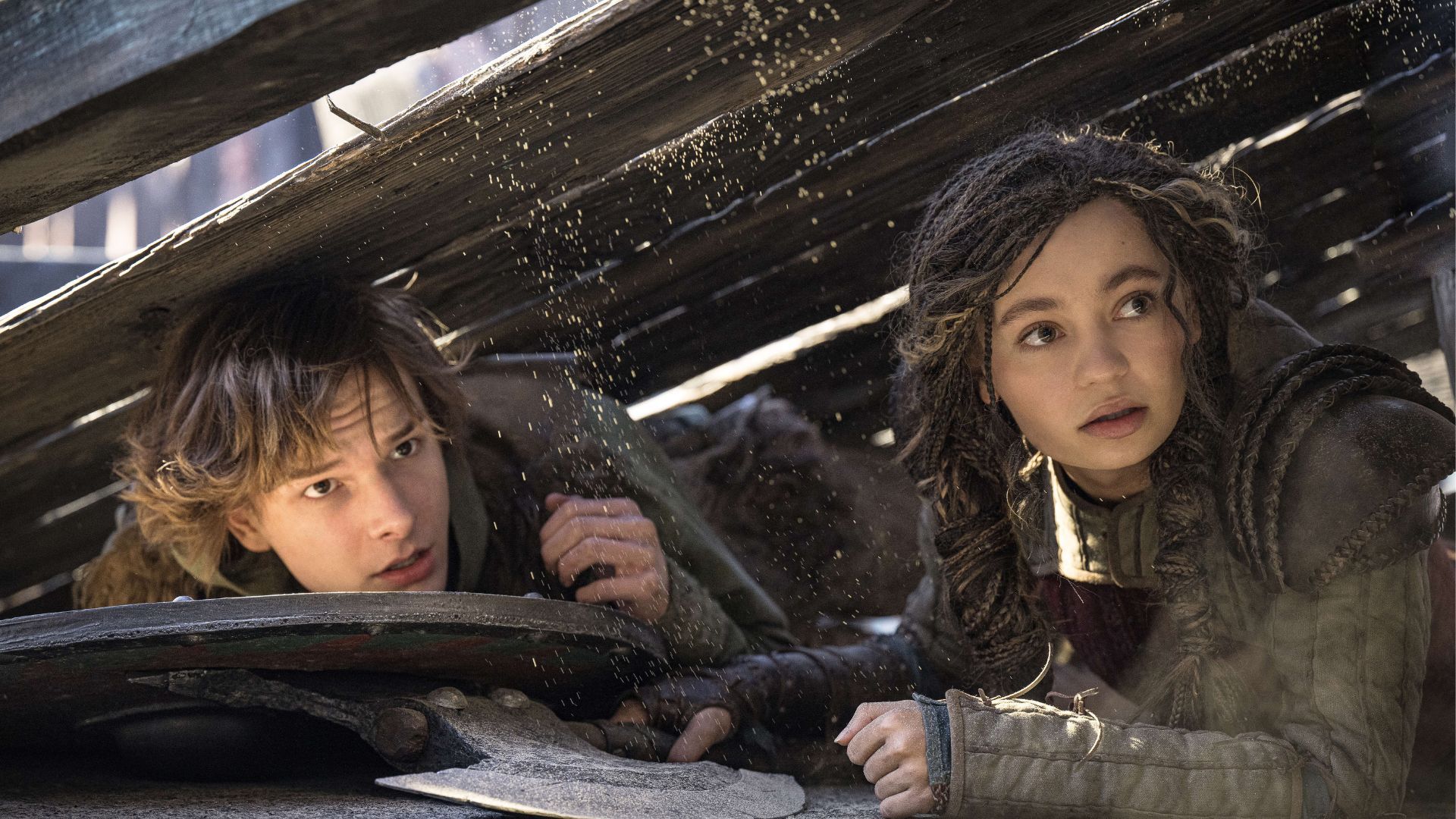 Billion Fantasy Franchise's 2027 Sequel Risks Repeating an Enormous Mistake