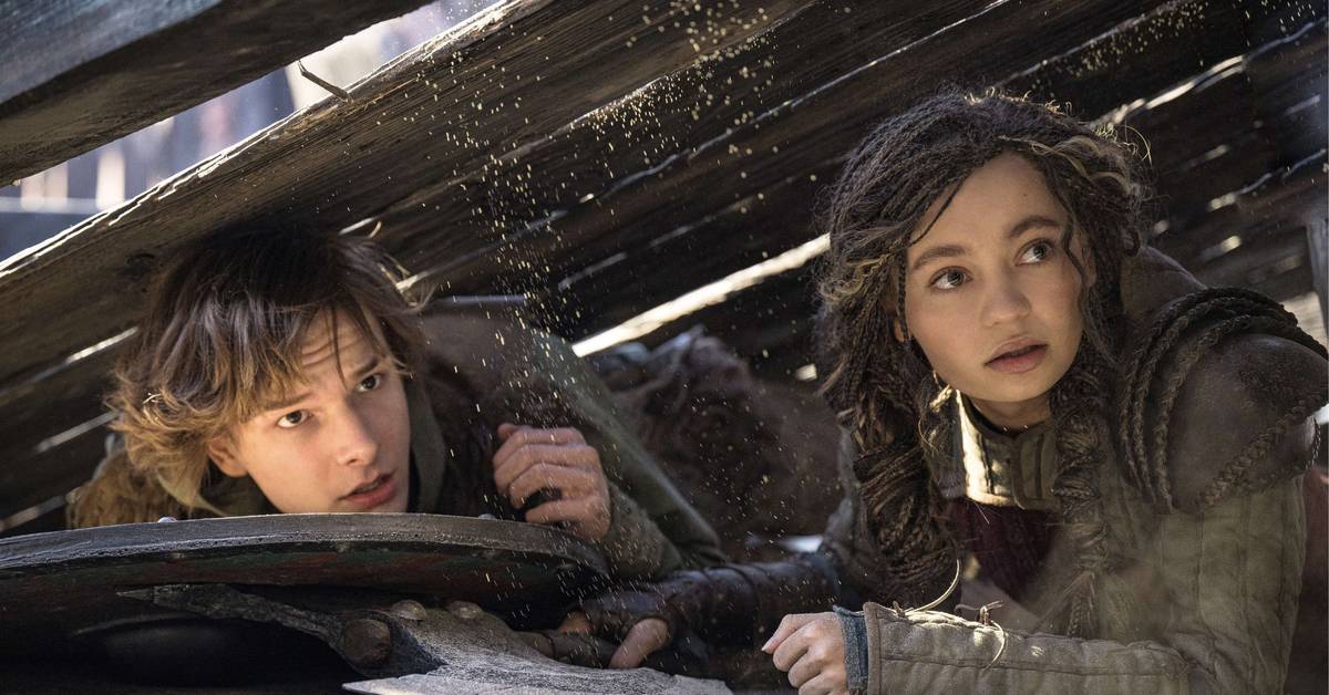 Billion Fantasy Franchise's 2027 Sequel Risks Repeating an Enormous Mistake