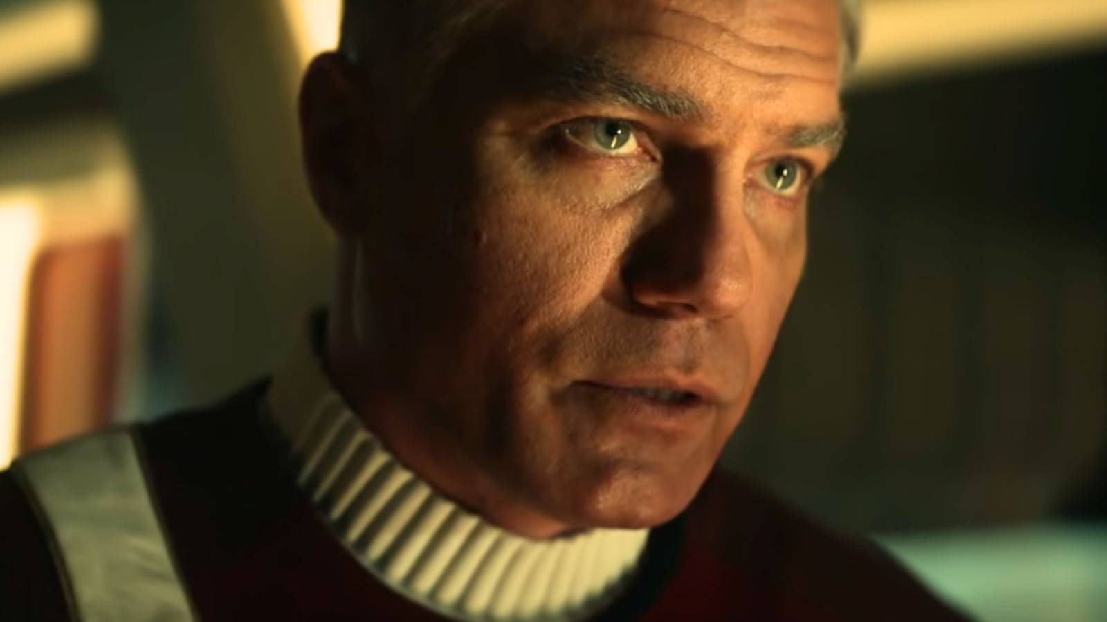 12 Star Trek Episode Pairings Perfect for a Double Feature (#3 Is Super Creative)