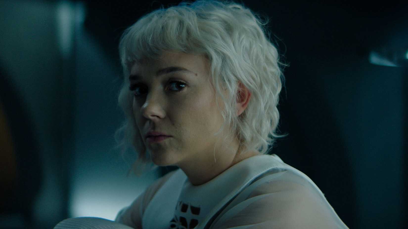 Apple TV's Sci-Fi Hit Has an Exciting Opportunity Ahead of Its Return