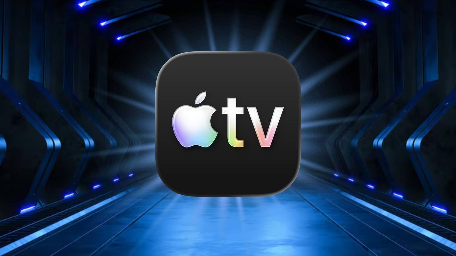 Apple TV's Best Original Series Is Better Than Ever After 6 Years