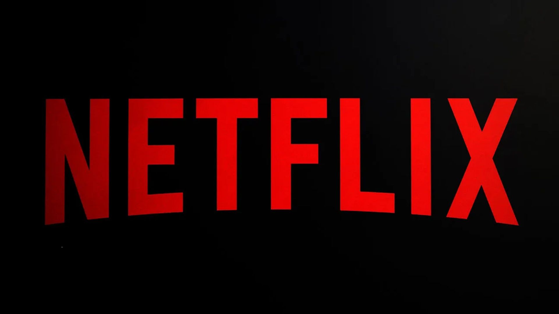 One of Netflix's All-Time Best Sci-Fi Series Getting New Release in 2 Months