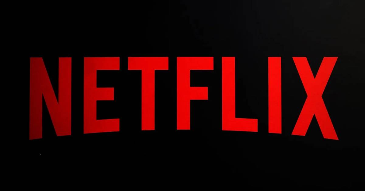 movieweb.com - Manuel Demegillo - Netflix Announces Devilishly Intriguing Dark Fantasy Animated Video Game Adaptation