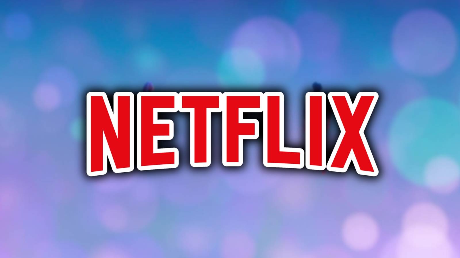 Netflix's Biggest Movie of All Time Set for Major Sequel Shake-Up as ...