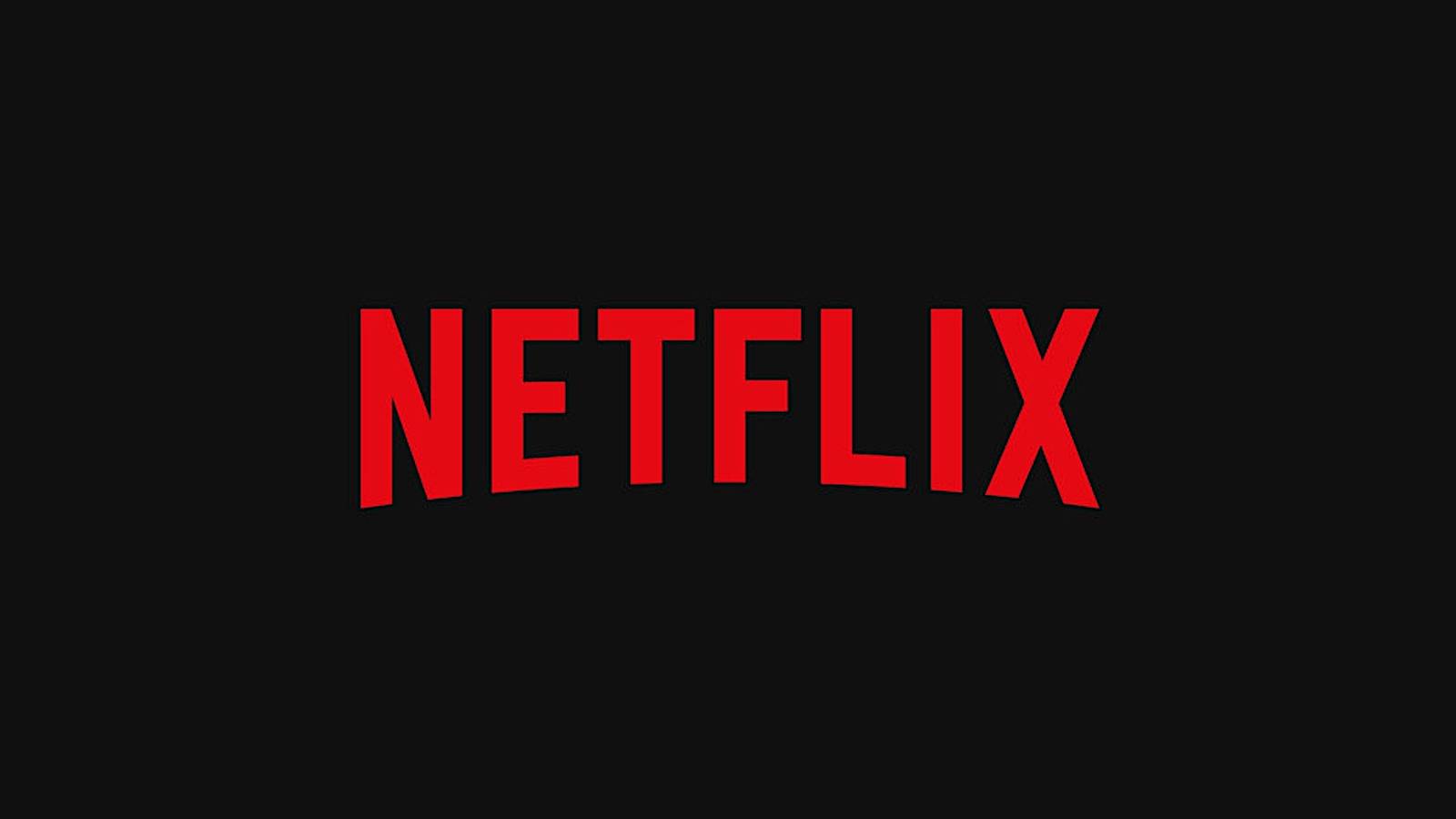 Netflix Confirms Latest Streaming Spin-off of Smash Hit YouTube Series