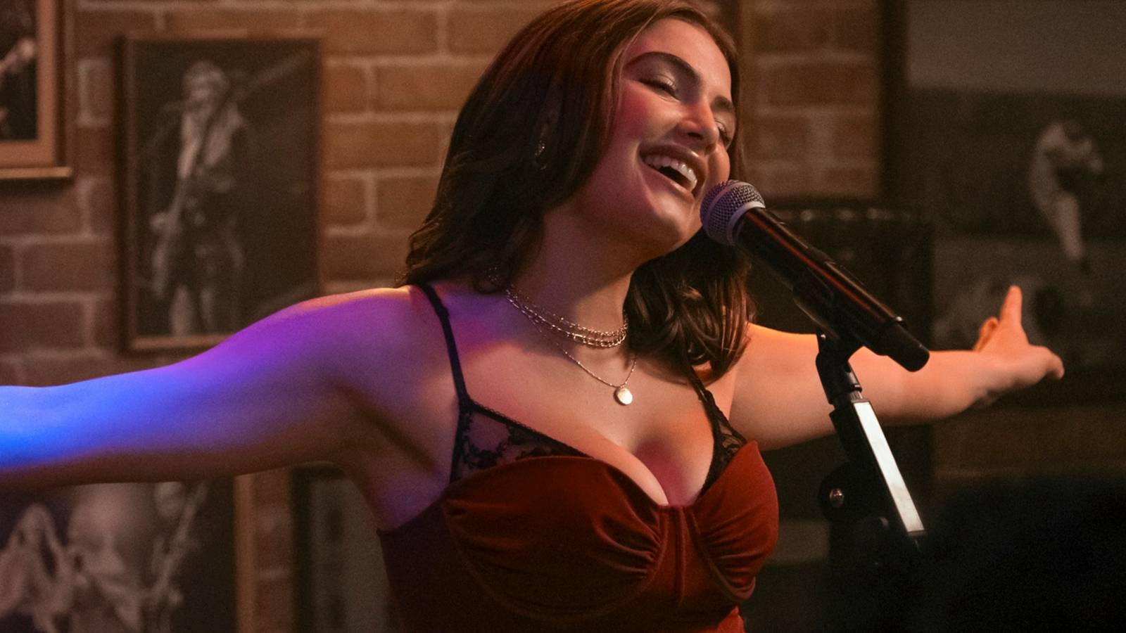 Prime Video's Raunchy R-Rated Smash Refuses To Back Down on Streaming
