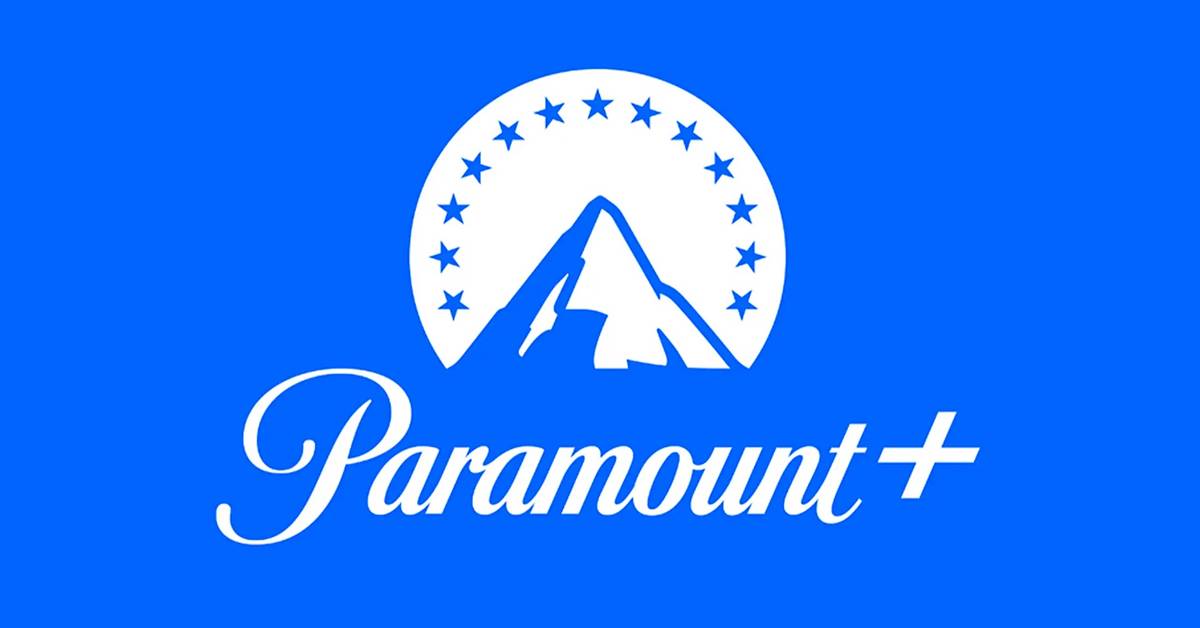 movieweb.com - Adele Ankers-Range - Paramount+'s New Star-Studded Video Game Adaptation Is Officially Now Streaming